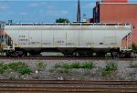 CITX 702610